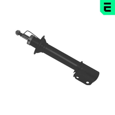 Амортизатор