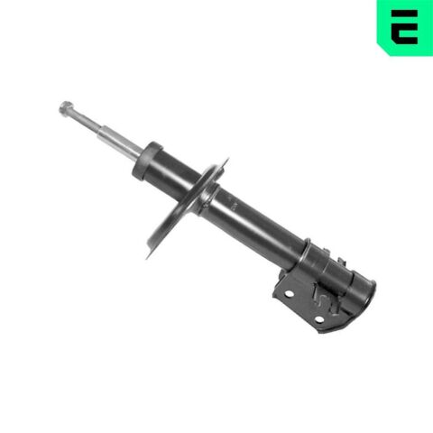 Амортизатор