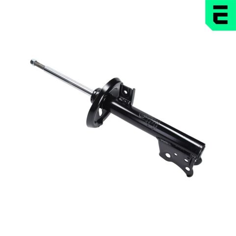 Амортизатор