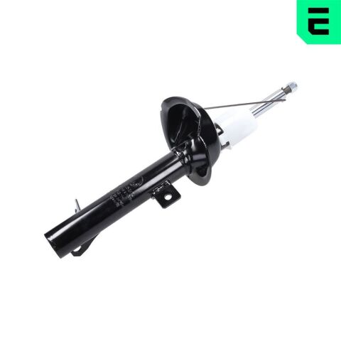 Амортизатор Амортизатор