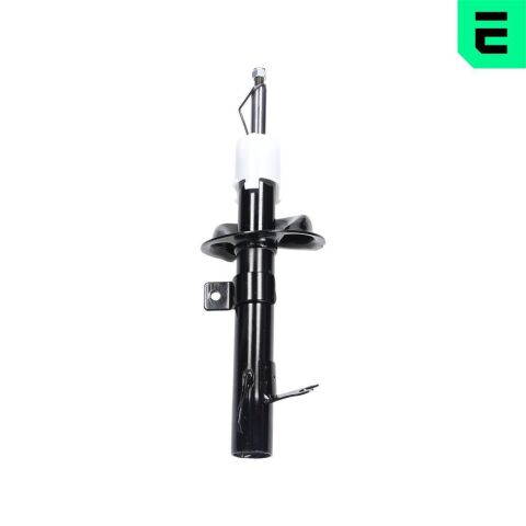 Амортизатор Амортизатор