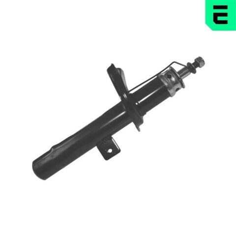 Амортизатор Амортизатор