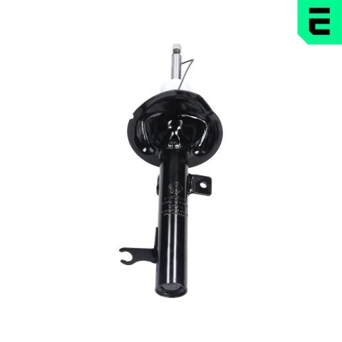 Амортизатор Амортизатор