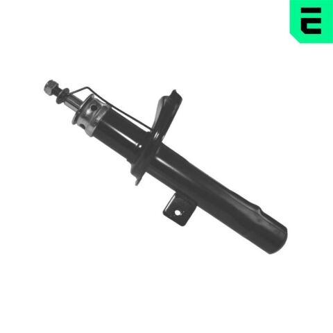 Амортизатор