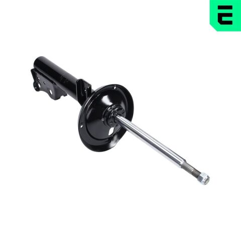 Амортизатор