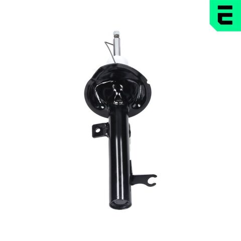 Амортизатор Амортизатор