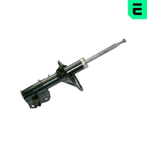 Амортизатор