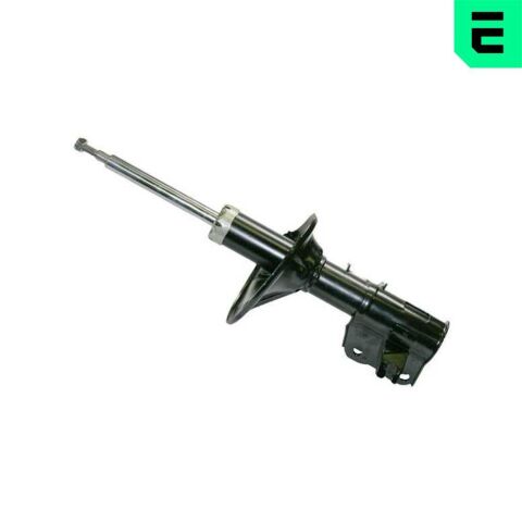 Амортизатор Амортизатор