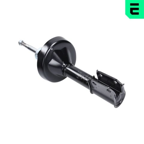 Амортизатор Амортизатор