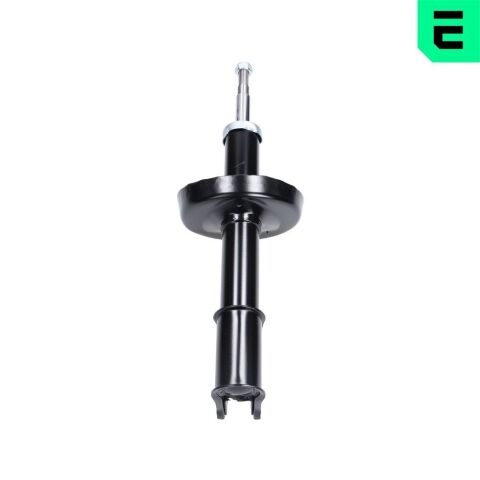 Амортизатор Амортизатор