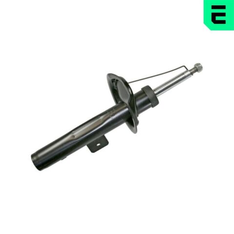 Амортизатор