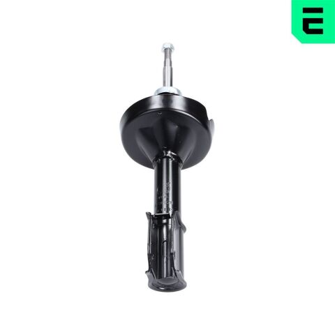 Амортизатор Амортизатор