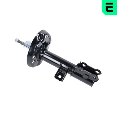 Амортизатор