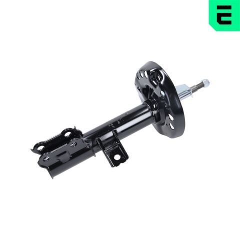 Амортизатор Амортизатор