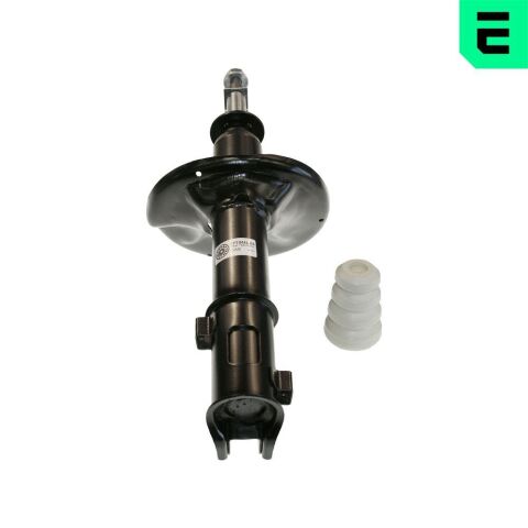 Амортизатор