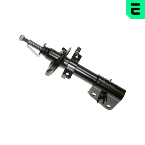 Амортизатор