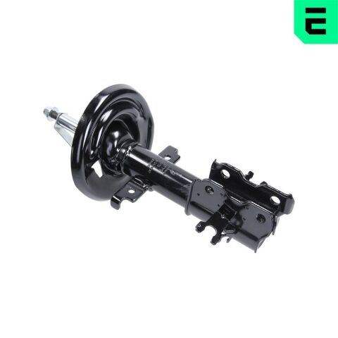 Амортизатор