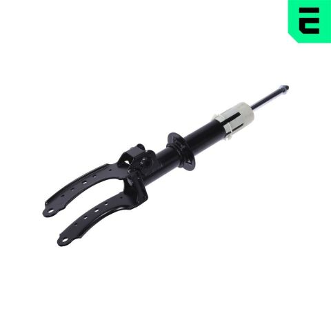 Амортизатор Амортизатор