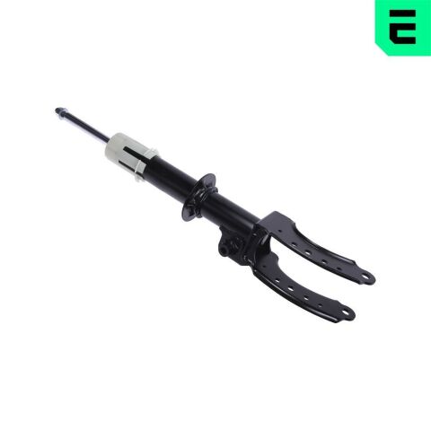 Амортизатор Амортизатор