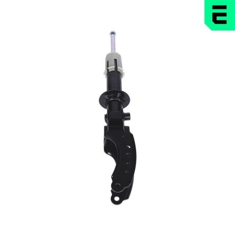 Амортизатор Амортизатор