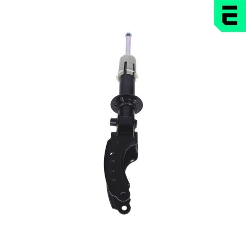 Амортизатор Амортизатор