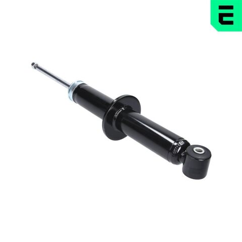 Амортизатор Амортизатор