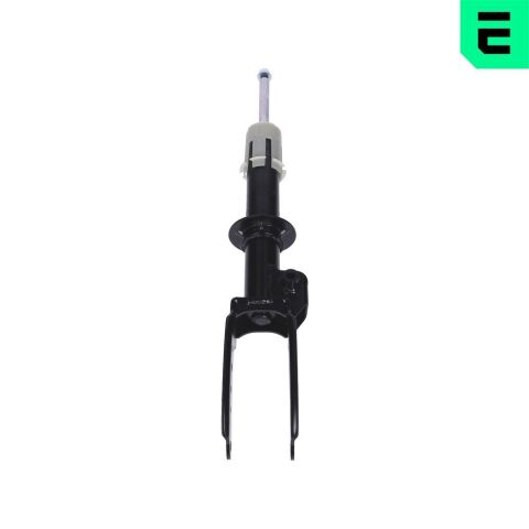 Амортизатор Амортизатор