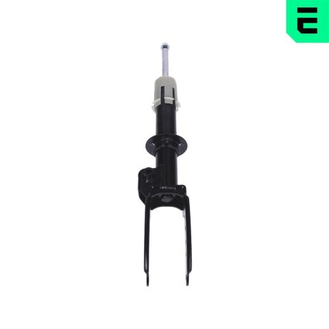 Амортизатор Амортизатор