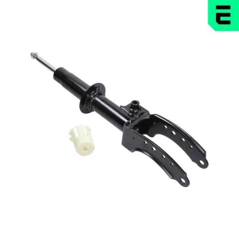 Амортизатор