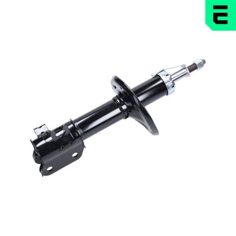 Амортизатор Амортизатор