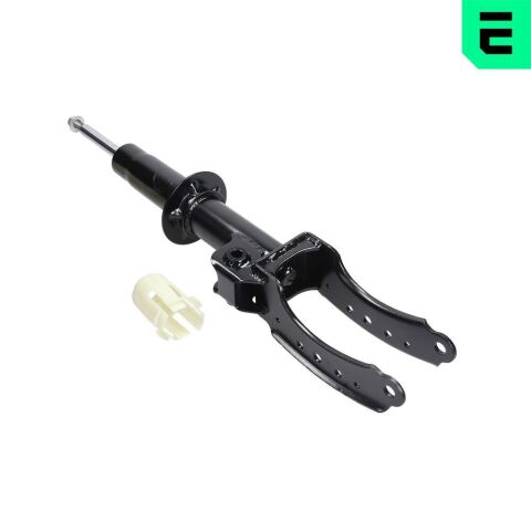 Амортизатор