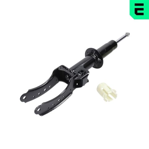 Амортизатор