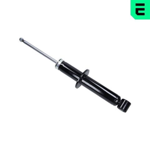 Амортизатор Амортизатор