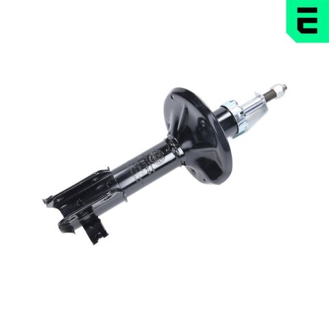 Амортизатор Амортизатор