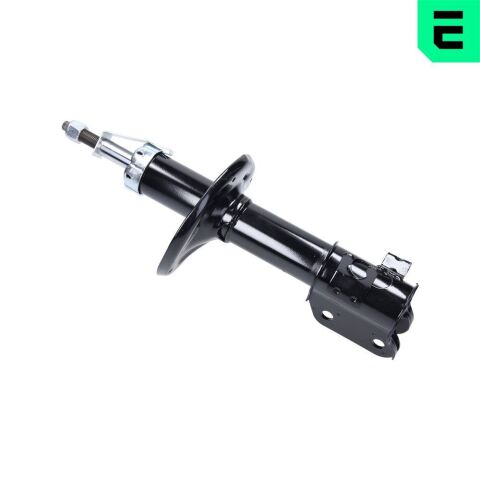 Амортизатор