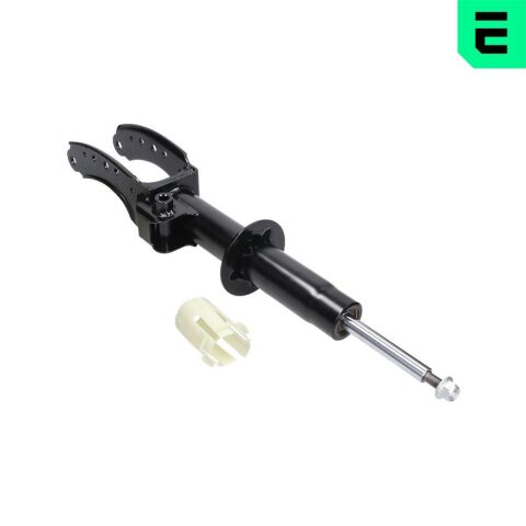 Амортизатор