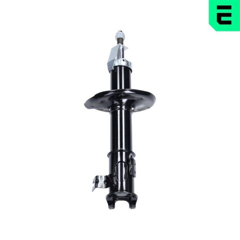 Амортизатор Амортизатор