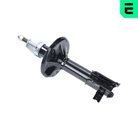 Амортизатор