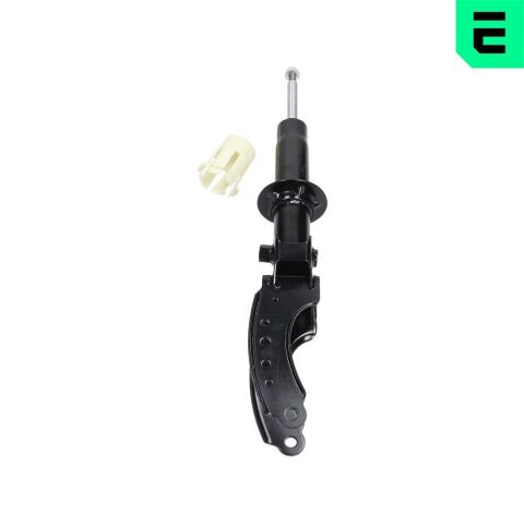 Амортизатор