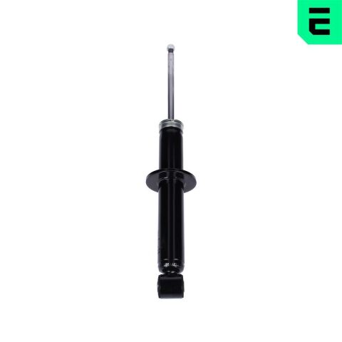 Амортизатор Амортизатор