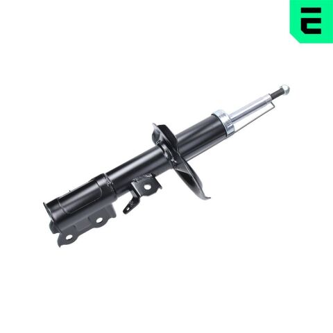 Амортизатор