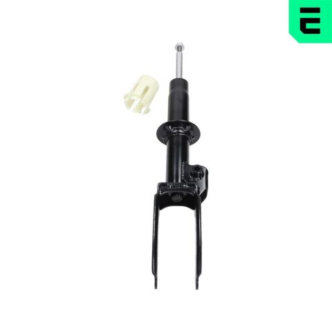 Амортизатор