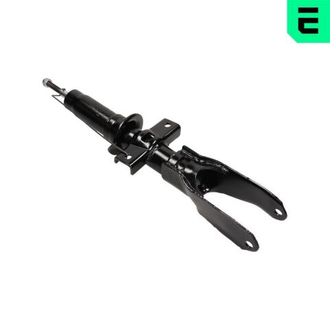 Амортизатор