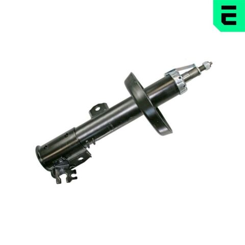 Амортизатор Амортизатор