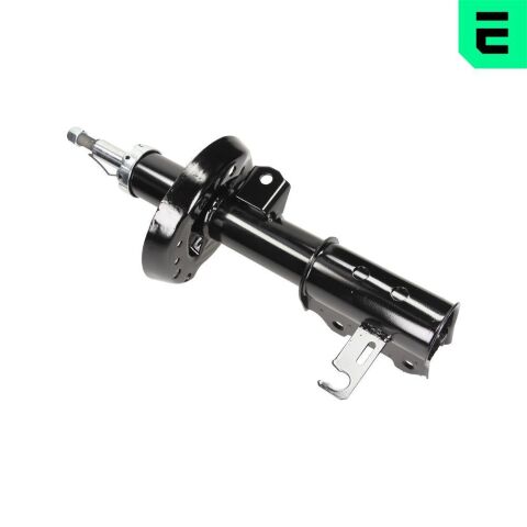 Амортизатор