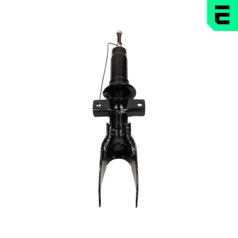 Амортизатор