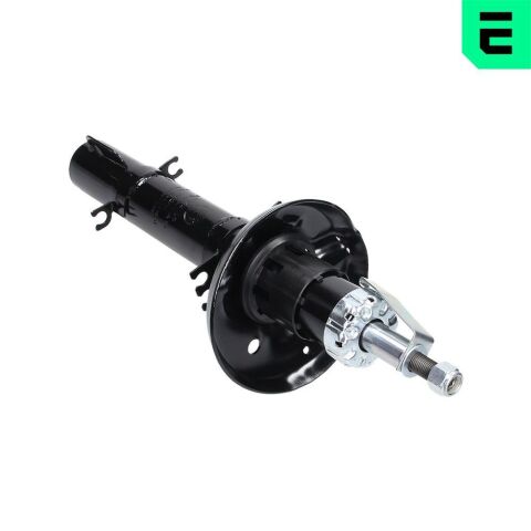 Амортизатор