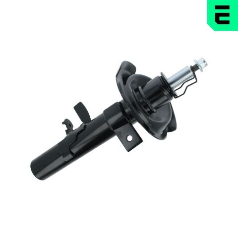 Амортизатор