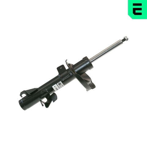 Амортизатор