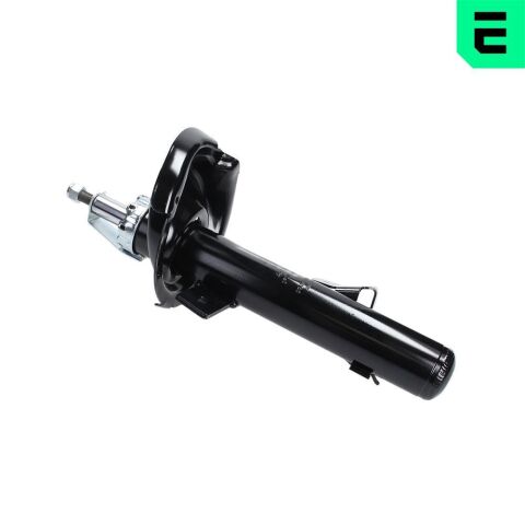 Амортизатор Амортизатор